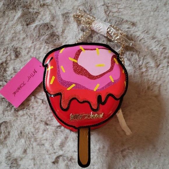 ❌SOLD❌ - Picture 4 of 4